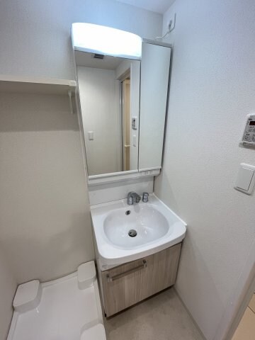 アドバンス大阪フルーヴの物件内観写真