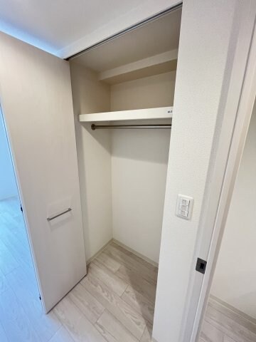 アドバンス大阪フルーヴの物件内観写真