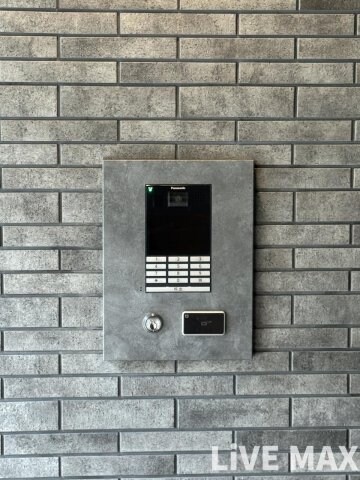 ブランシエスタ天満の物件内観写真