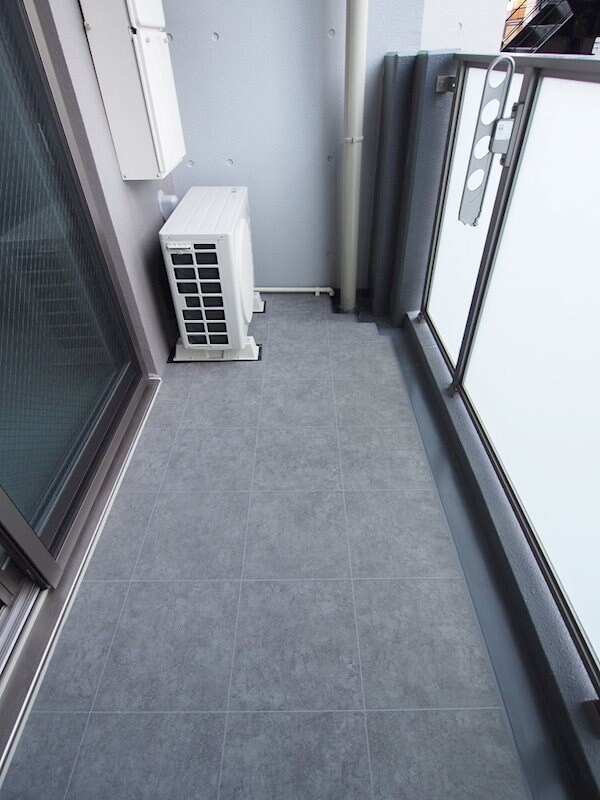 アザレア梅田の物件内観写真