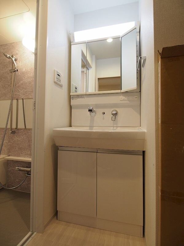 アザレア梅田の物件内観写真