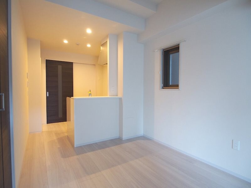 アザレア梅田の物件内観写真