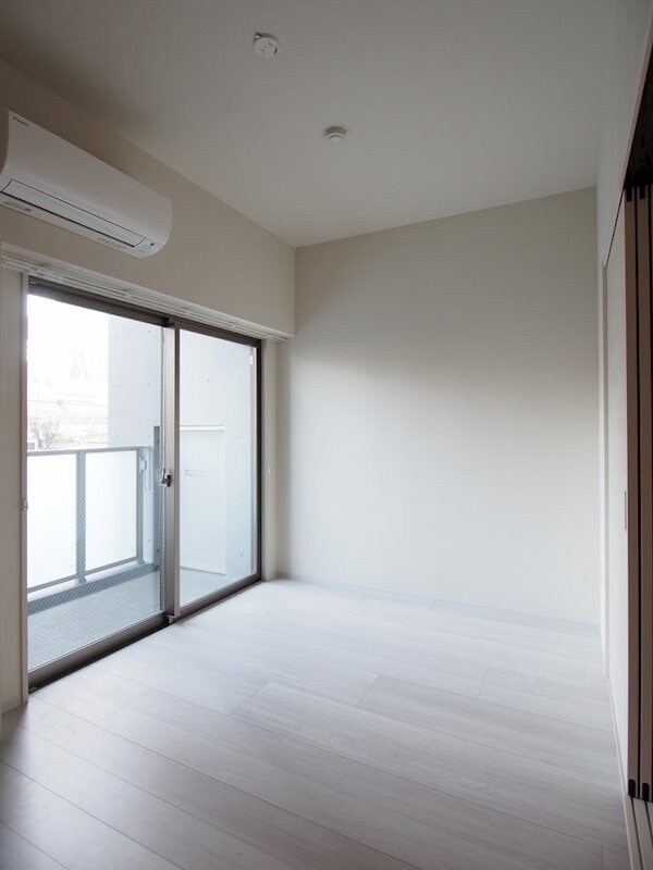 アザレア梅田の物件内観写真