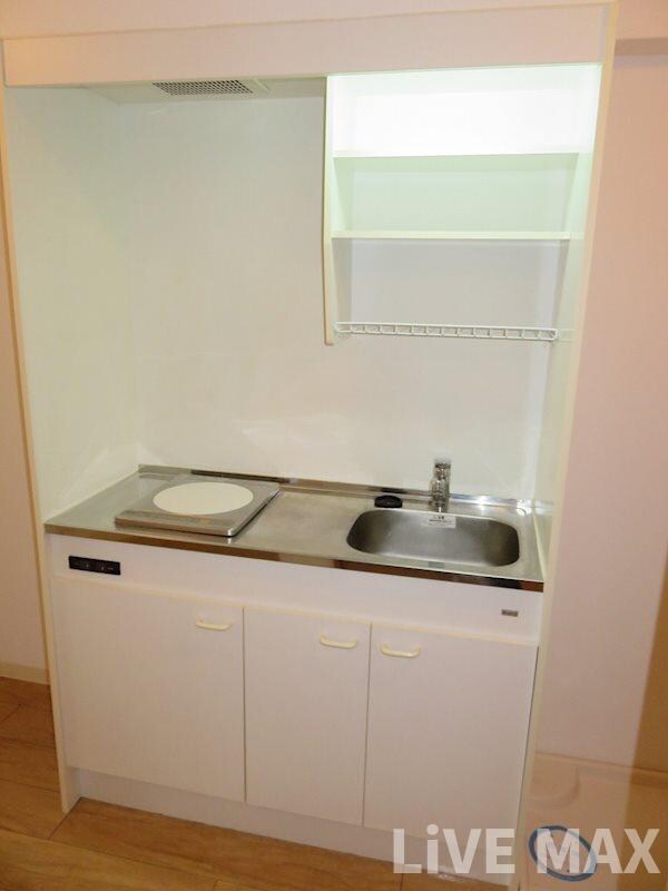 アーデン和泉町の物件内観写真