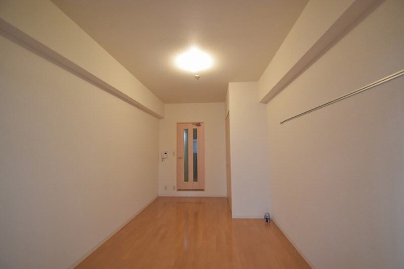 カルム千昇Ⅱの物件内観写真