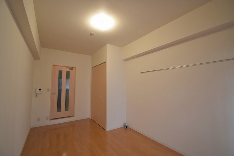 カルム千昇Ⅱの物件内観写真