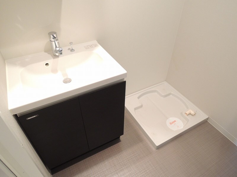 サムティ南堀江LUCEの物件内観写真