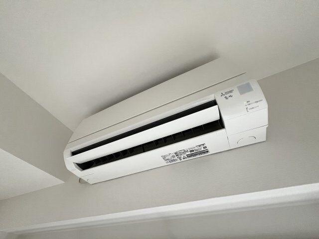 ファーストフィオーレ吹田ドマーニの物件内観写真