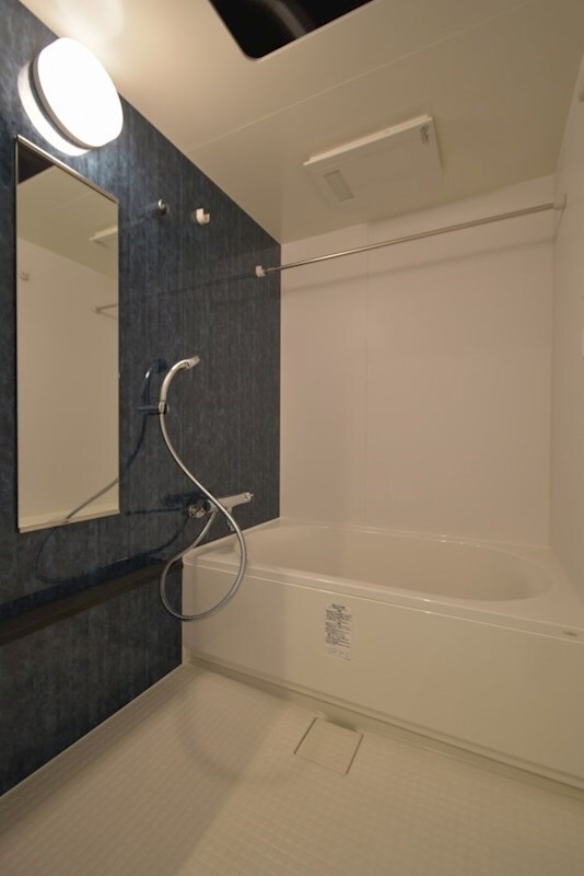 CITY PAL CREST TANIMACHIの物件内観写真