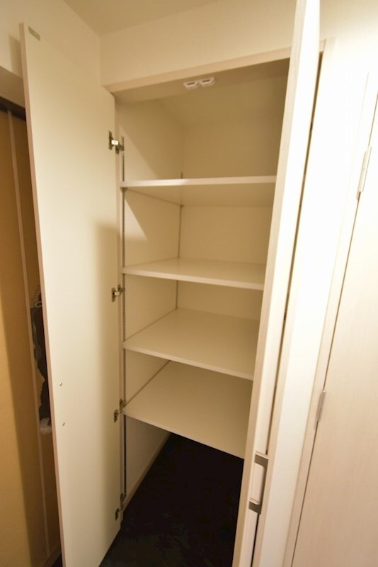 CITY PAL CREST TANIMACHIの物件内観写真