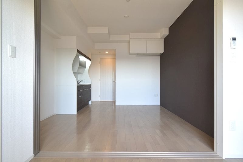 野田駅 徒歩5分 5階の物件内観写真