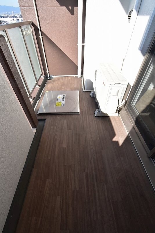 野田駅 徒歩5分 5階の物件内観写真