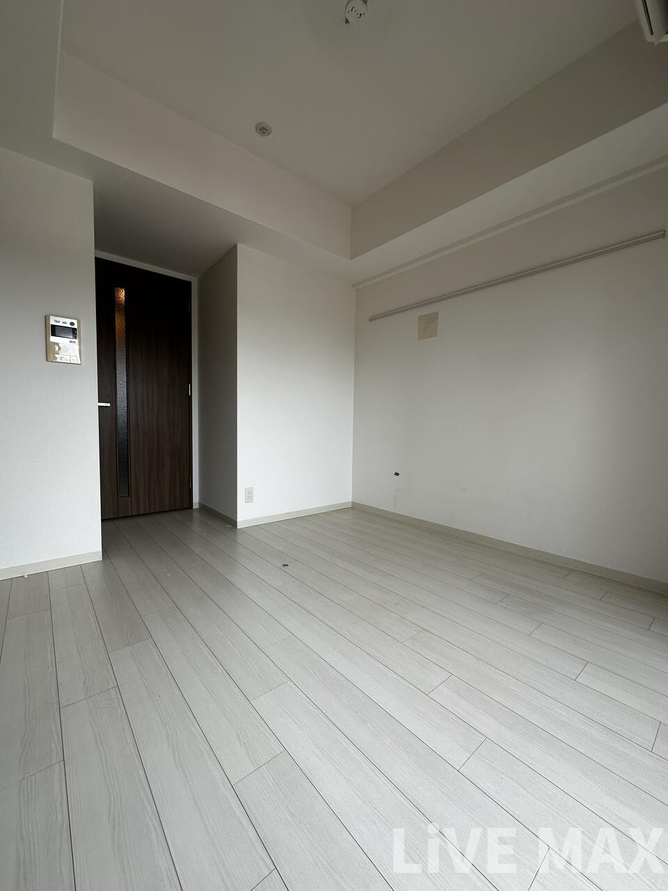 プレサンス福島ニューゲートの物件内観写真