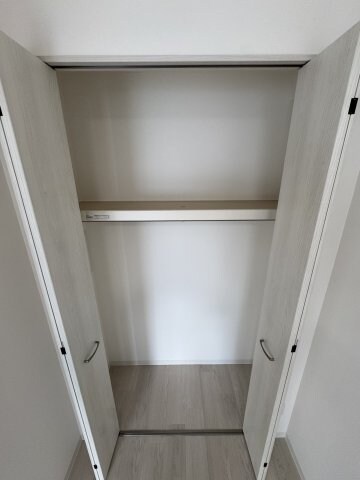 アーバンパーク新大阪の物件内観写真