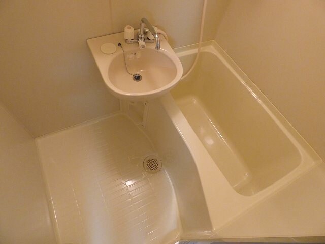 グラマシー心斎橋東(旧ユーカ心斎橋東 )の物件内観写真