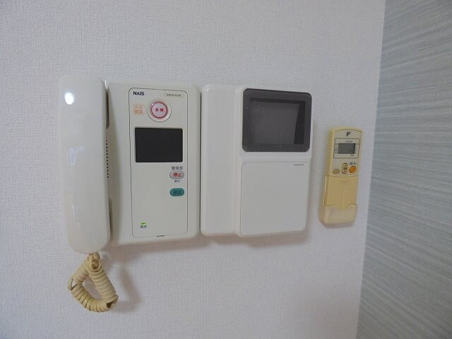 グラマシー心斎橋東(旧ユーカ心斎橋東 )の物件内観写真