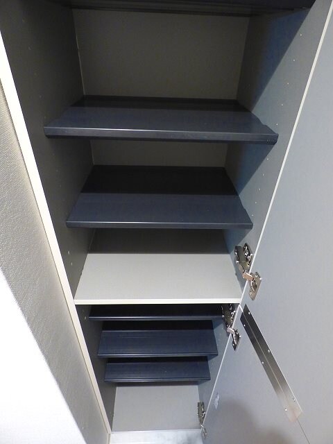 グラマシー心斎橋東(旧ユーカ心斎橋東 )の物件内観写真