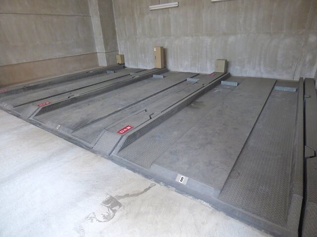 グラマシー心斎橋東(旧ユーカ心斎橋東 )の物件内観写真