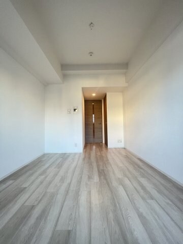 エスリード大阪クレストコートの物件内観写真