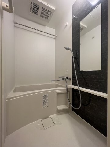 エスリード大阪クレストコートの物件内観写真