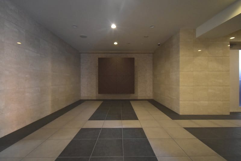 玉川駅 徒歩1分 3階の物件外観写真