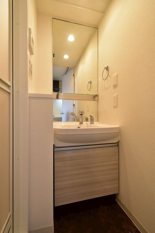 玉川駅 徒歩1分 3階の物件内観写真