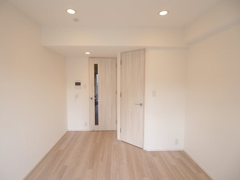 天満橋駅 徒歩9分 4階の物件内観写真