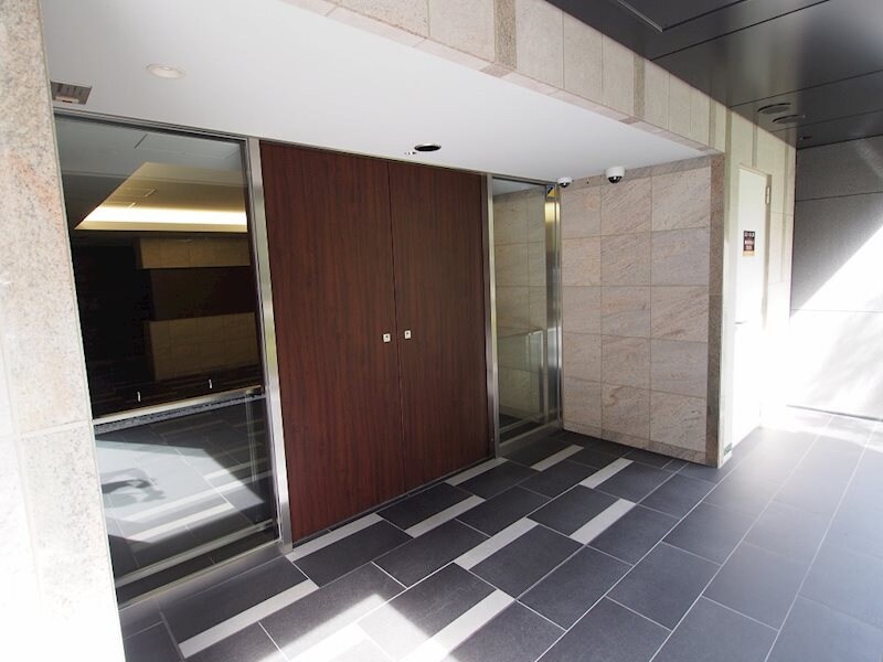 天満橋駅 徒歩9分 4階の物件内観写真