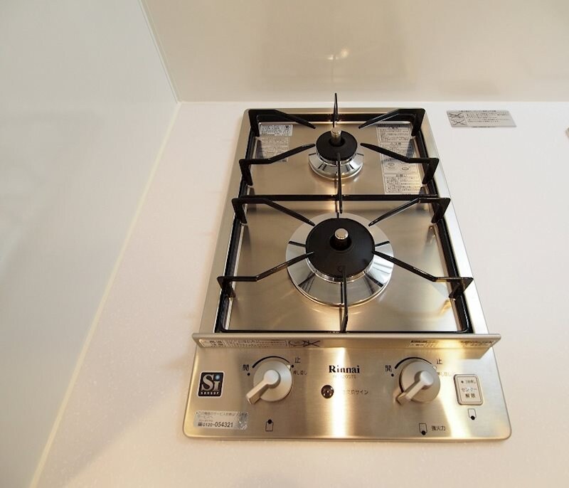 天満橋駅 徒歩9分 4階の物件内観写真