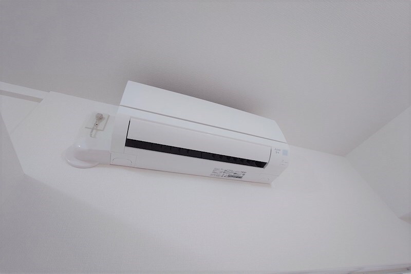 セレニテ中崎町リアンの物件内観写真