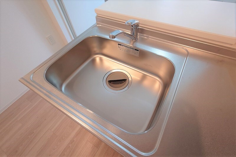 セレニテ中崎町リアンの物件内観写真