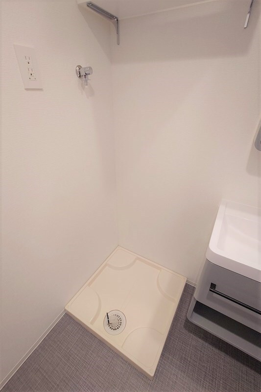 セレニテ中崎町リアンの物件内観写真