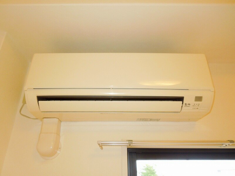 ビスタ江坂南の物件内観写真