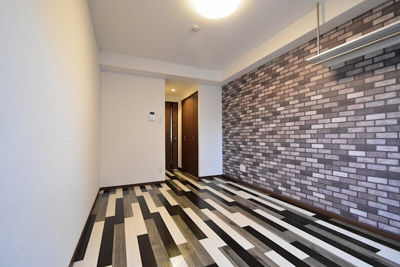 ウインズコート新大阪の物件内観写真