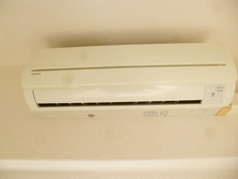 エスティメゾン南堀江の物件内観写真