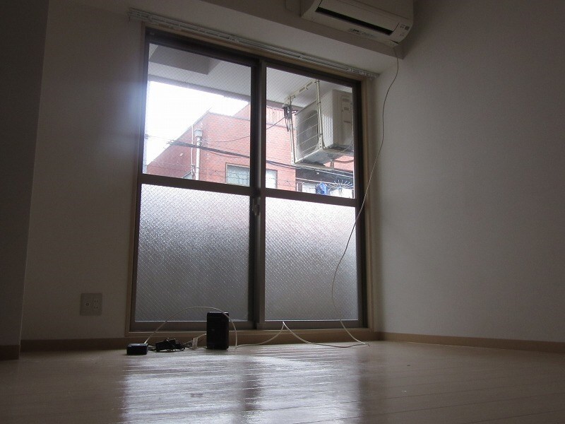 なんば駅 徒歩9分 3階の物件内観写真