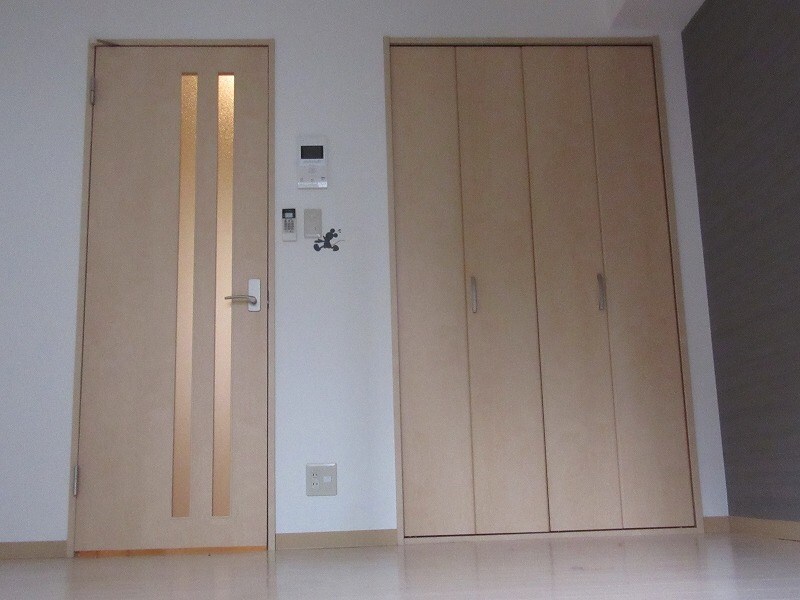 なんば駅 徒歩9分 3階の物件内観写真