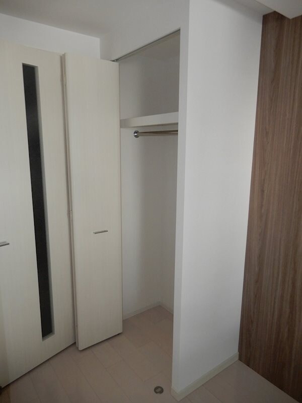 アドバンス西梅田ラシュレの物件内観写真