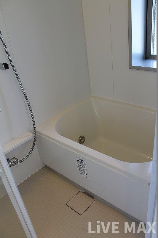 淀屋橋駅 徒歩8分 8階の物件内観写真