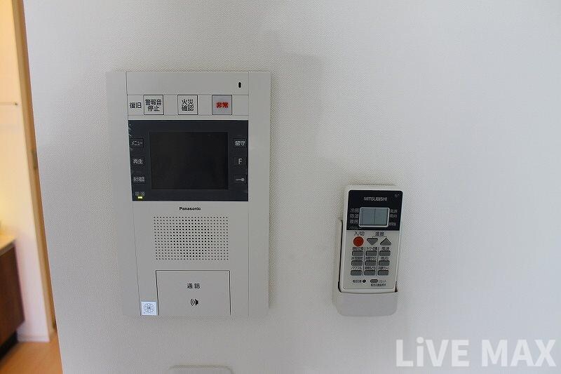 淀屋橋駅 徒歩8分 8階の物件内観写真