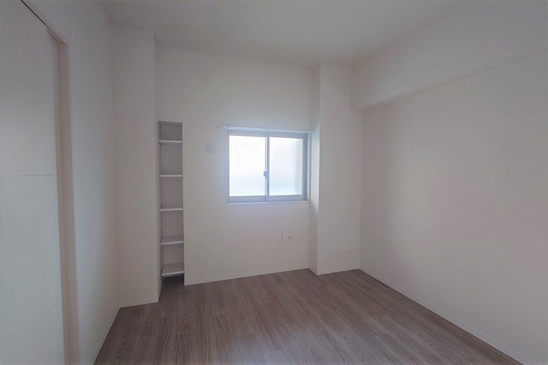 扇町駅 徒歩5分 5階の物件内観写真