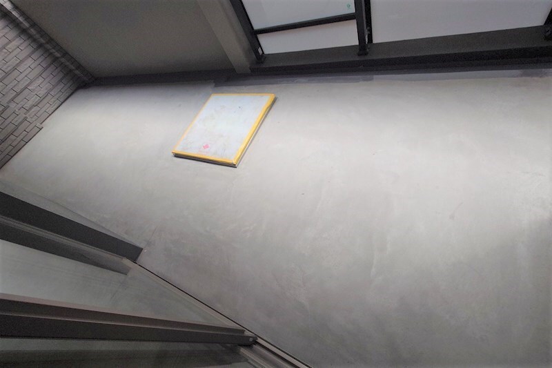 扇町駅 徒歩5分 5階の物件内観写真