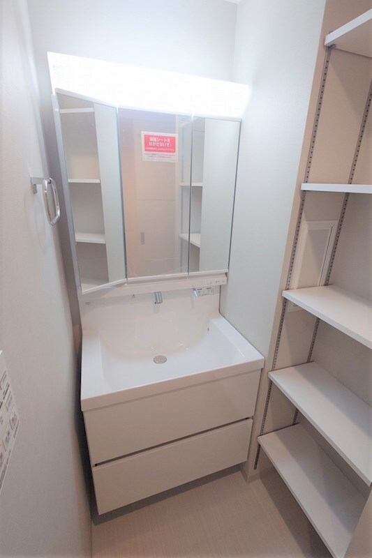 扇町駅 徒歩5分 5階の物件内観写真