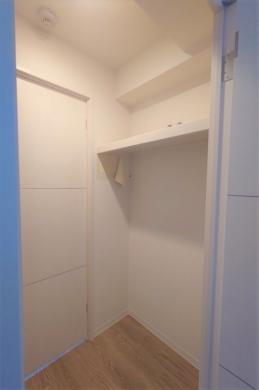 扇町駅 徒歩5分 5階の物件内観写真