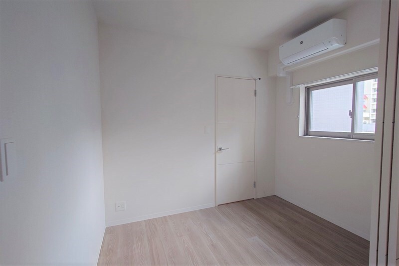 扇町駅 徒歩5分 5階の物件内観写真