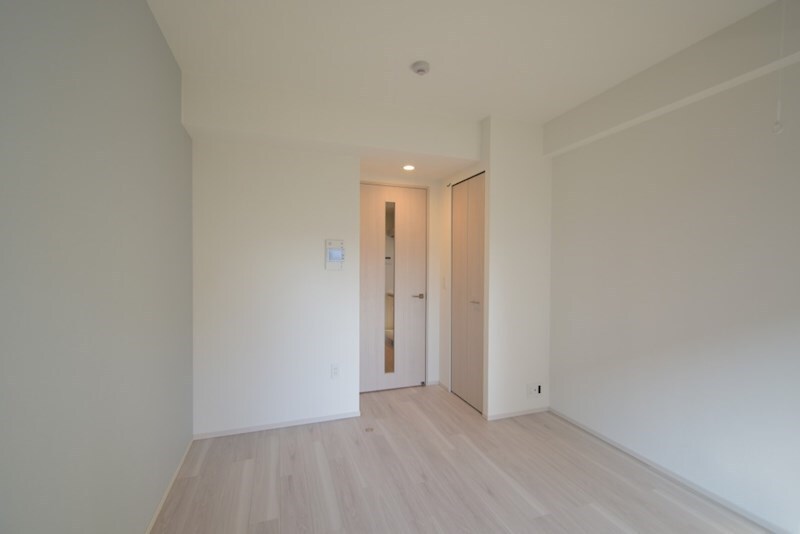 ジオエント福島野田の物件内観写真