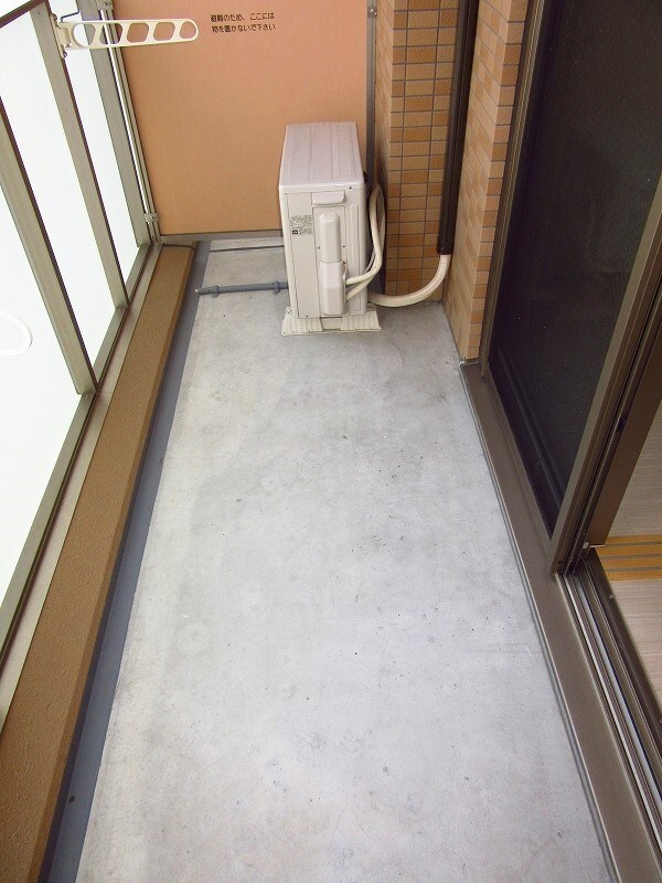 堺筋本町駅 徒歩5分 11階の物件内観写真