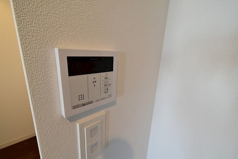 アプリーレ中之島の物件内観写真