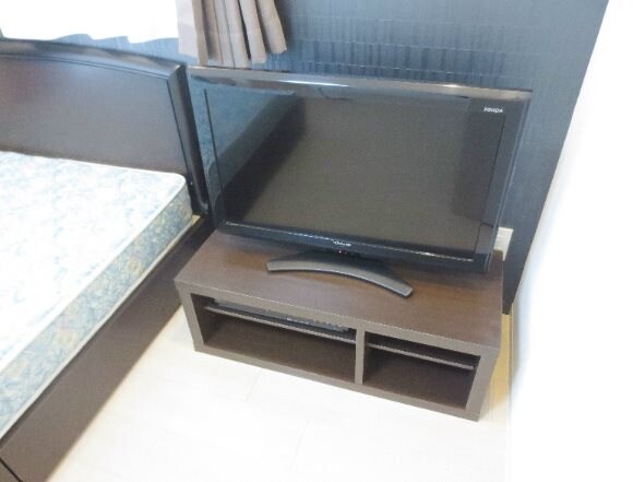 サンレムート江坂2ndの物件内観写真