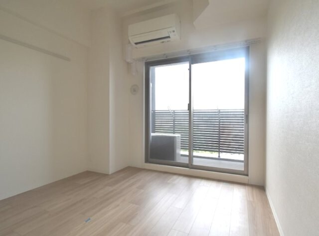 プレサンス新大阪クロステージの物件内観写真